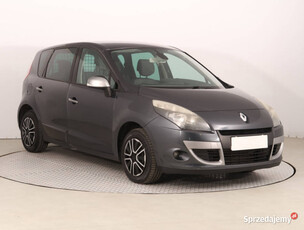 Renault Scenic 1.5 dCi