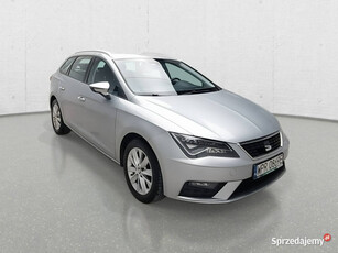 Seat Leon III (2012-)