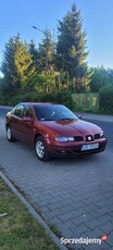 Seat Toledo 1.8 20v