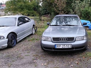 Sprzedam 1,9 tdi.