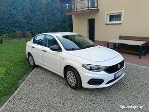 Sprzedam Fiat Tipo