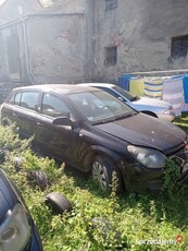 Sprzedam Opel Astra