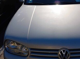 Sprzedam VW Golf 4