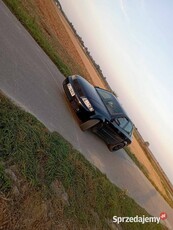 Sprzedam/zamienię Audi A4B6 1.9 TDI