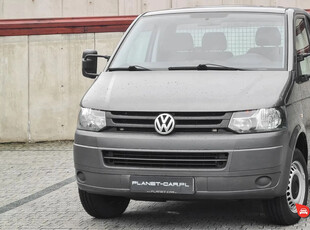 Volkswagen T5