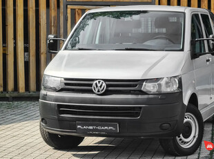 Volkswagen T5