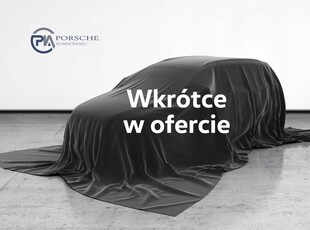 Volkswagen Tiguan II SUV 1.4 TSI 150KM 2018