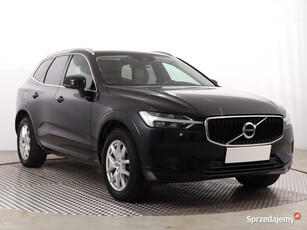 Volvo XC60 D4