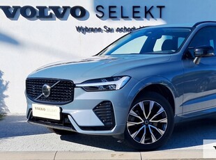 Volvo XC60 II 2023