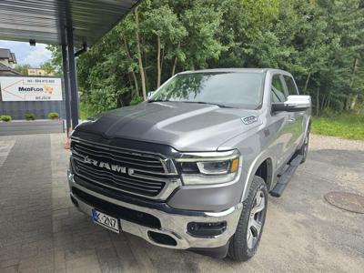 Używane RAM 1500 - 183 000 PLN, 45 000 km, 2019