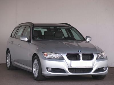 BMW 3 2010 318 i 216644km Kombi