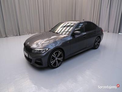 BMW 320I WM4599S