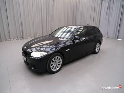 BMW 550I NO9589V