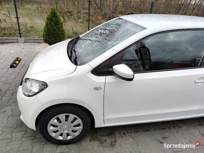 Citigo gaz LPG