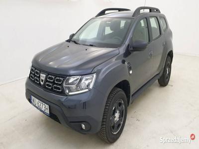 Dacia Duster 1.5 Blue dCi Comfort 4WD II (2017 -)