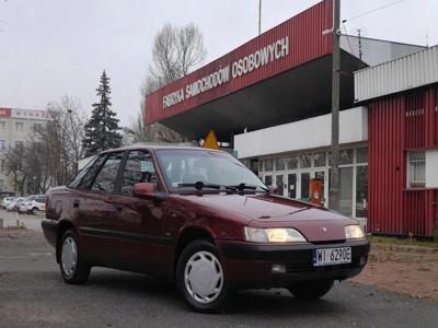 Daewoo Espero 1.8 i 95KM 1999