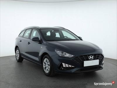 Hyundai i30 1.5 DPI