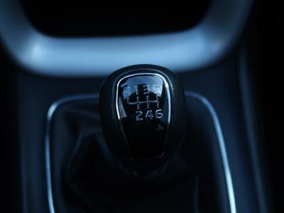 Kia Ceed 2014 1.6 CRDi 163910km ABS klimatyzacja manualna