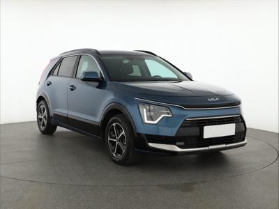 Kia Niro 2023 Hybrid 13440km SUV