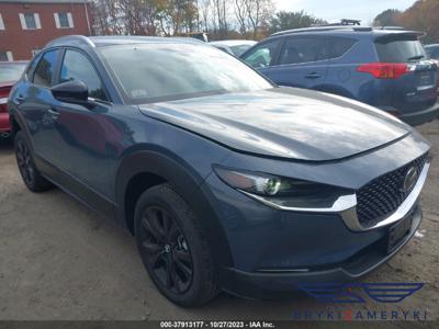 Mazda CX-30 2023