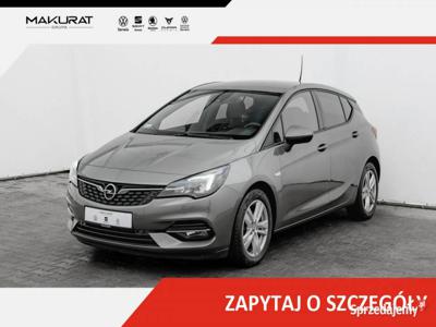 Opel Astra GD023WL # 1.2 T GS Line Podgrz. fotele 2 stref k…