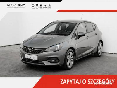 Opel Astra GD096WL # 1.2 T GS Line Podgrz. fotele 2 stref k…