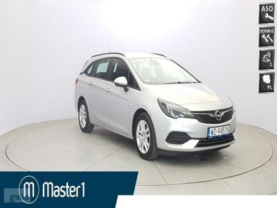 Opel Astra K 1.5 CDTI Edition S&S ! Z Polskiego Salonu ! FV 23 % !