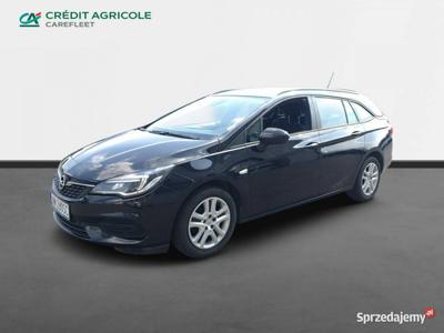 Opel Astra V 1.5 CDTI Edition S&S Kombi. WW260SC K (2015-20…