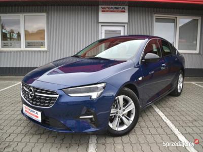Opel Insignia, 2022r. ! Salon PL ! F-vat 23% ! Bezwypadkowy…