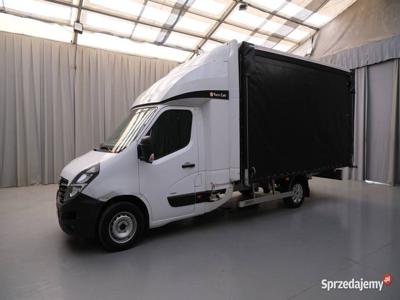 OPEL MOVANO EL8GN06