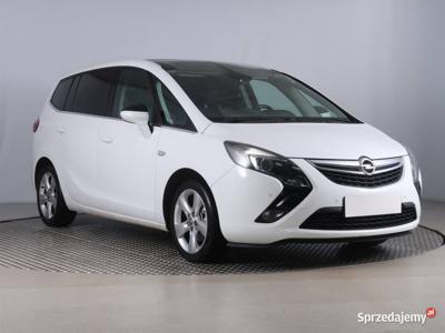 Opel Zafira 1.6 CDTI