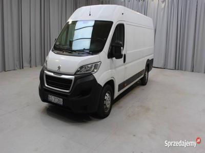 PEUGEOT BOXER ES3138A