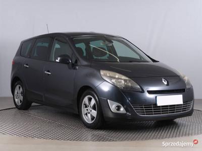 Renault Grand Scenic 1.6 16V