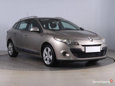 Renault Megane 1.5 dCi