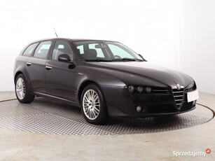 Alfa Romeo 159 1.9 JTD