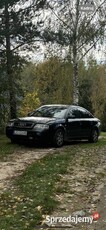 Audi a6 c5 2.8 quattro