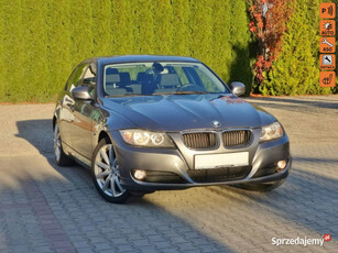 BMW 318 Alu klima E90 (2005-2012)