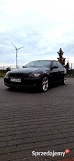 BMW seria 3 E90