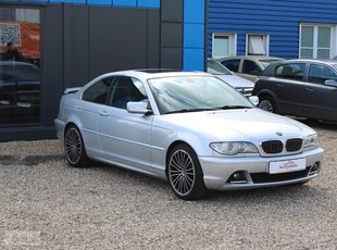 BMW SERIA 3 IV (E46)