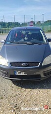 Ford C-Max 2005 rok