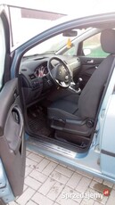 Ford C-MAX, 2008 diesel