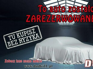 Ford Fiesta VII 1,6tdci DUDKI11 Klimatronic,Serwis,alu,Parktronic.kredytOKAZJA