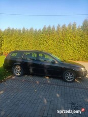 Ford Mondeo MK3 kombi1.8. 115kM