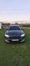 Ford Mondeo Vignale 2.0 TDCi PowerShift