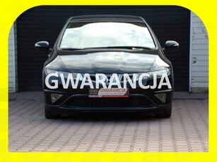 Honda Civic VIII Klimatronic /Gwarancja / 1,8 /140 KM /2009