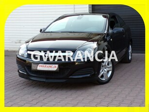 Opel Astra H Klimatyzacja /Gwarancja / GTC /2009r/Lift