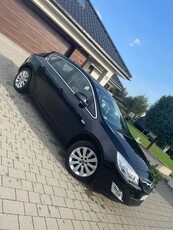 Opel Astra IV 1.4 Cosmo