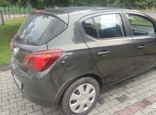 OPEL CORSA 1,2 2016/17 salon 20500 km