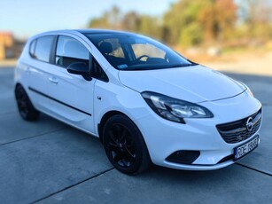 Opel Corsa 1.4 Color Edition