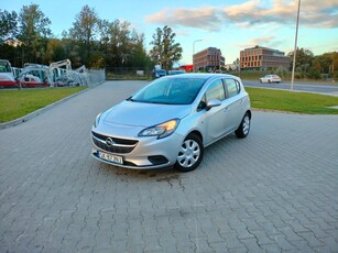 Opel Corsa 1.4 Enjoy